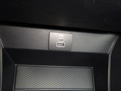Fahrzeugbild-Thumbnail