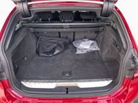 BMW 330 - Vorschau Bild 18