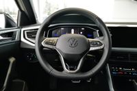 Volkswagen Polo VI 1.0TSI DSG Goal Plus-Paket Navi RKAM ACC
