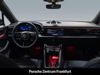 Porsche Macan - Vorschau Bild 19
