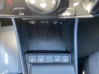 Hyundai BAYON - Vorschau Bild 13