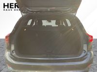 Ford Focus - Vorschau Bild 6