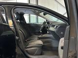 Renault Clio 1.0 TCe | Intens 5-türig | Airco-Ecc | Crui - Renault Clio: Tuerig