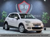 Fiat 500X Opening Edition*2-HD*Navi*Tempo*ACC - Fiat 500X mit Diesel-Antrieb