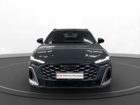 Audi S5 - Vorschau Bild 3