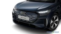 Audi Q4 - Vorschau Bild 2