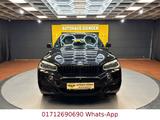 BMW X6 M550d xDrive | Night Vision | HUD | Harman - BMW X6 M50