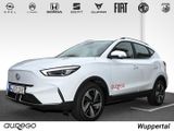 MG ZS EV Luxury 115 kW Maximal Panorama Navi 360 Ka