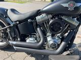 Harley-Davidson FAT BOY SPECIAL REDUZIERT - HARLEY-DAVIDSON FAT BOY SPECIAL