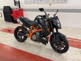 KTM Super Duke 990 R - KTM 990 DUKE R