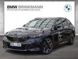 BMW i5 eDrive40 Touring *M Sport Pro*B&W*AHK*DAP*