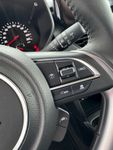 Suzuki Swift - Vorschau Bild 22