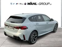 BMW 120 - Vorschau Bild 12