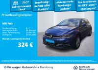 Volkswagen Polo - Vorschau Bild 1