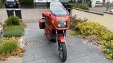 BMW K 100 RT - Angebote