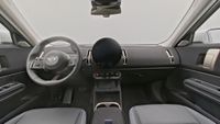 MINI Cooper C Countryman - Vorschau Bild 12