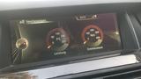 BMW 535i M-Paket Facelift - BMW 535: Limousine, 535i