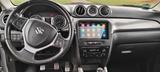 Suzuki Vitara 1.6 DDiS Comfort+ 4x4  Pano. Nav. AHK+Alu - Suzuki Vitara mit Diesel-Antrieb