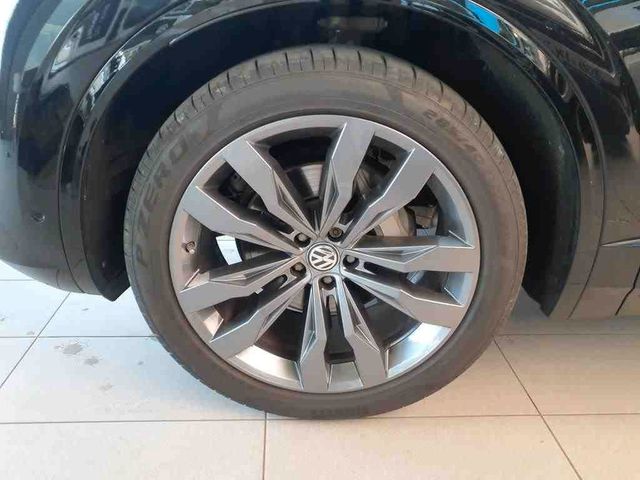 Touareg 3.0 TDI One Million R-LINE BLACK STYLE
