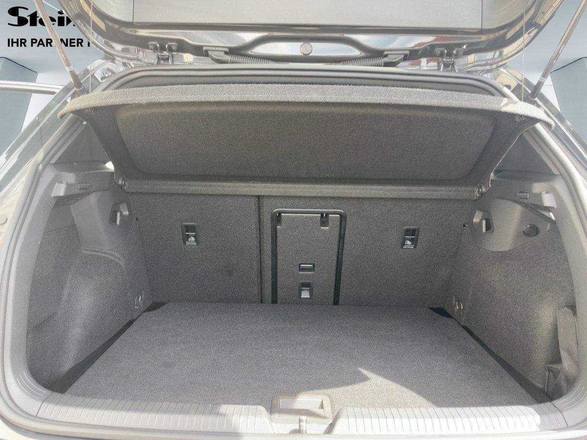Volkswagen Golf R-Line 1.5 TSI DSG DAB+VIRT+LED+PDC+SHZ, миниатюра 6