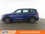Mercedes-Benz GLB-Klasse GLB 200 AMG Line Aut.*NAVI*LED*TEMPO* - Mercedes-Benz GLB 200 Gebrauchtwagen in Frankfurt