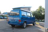 Volkswagen T4 California 2.5 TDI Coach Aufstelldach - Volkswagen T4: Coach