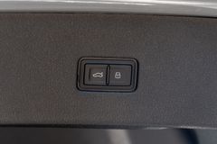Audi RSQ8 – 28 / 29