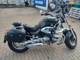 BMW R 1200 C BIG FOOT  Montauk - BMW R 1200 C MONTAUK