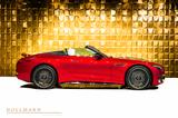 Mercedes-Benz SL 680 MAYBACH Monogram Series + MAYBACH PACK - Mercedes-Benz: Series