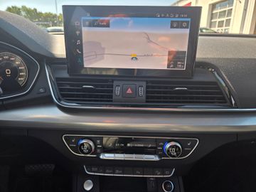 Audi Q5 - 10