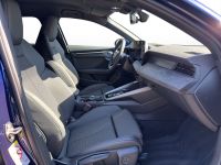 Audi A3 - Vorschau Bild 4