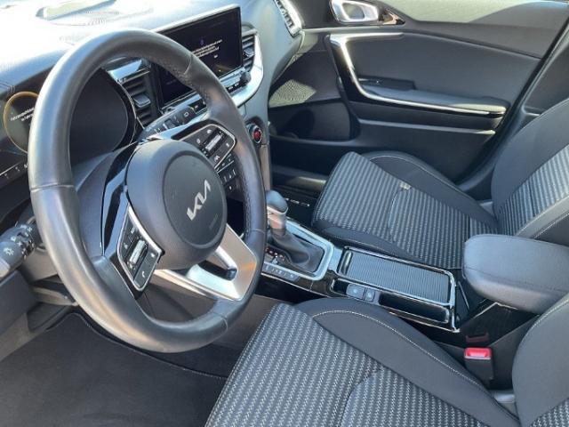 Kia Ceed_sw Sportswagon PHEV 1.6 DCT Inspiration