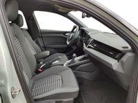Audi A1 - Vorschau Bild 10