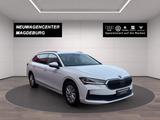 Skoda Superb 1.5 TSI DSG ESSENCE*NAVI*LED*SHZ*ACC*FERN - Skoda Superb: Essence