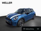 MINI Aut Navi,LED,Panorama,SHZ,Tempo,Parkass Klima