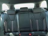 Skoda Octavia Combi 1.4 TSI iV RS - Skoda Octavia RS iV Gebrauchtwagen