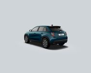 Fiat 600 - Vorschau Bild 3
