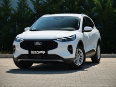 Ford Kuga – 1 / 30