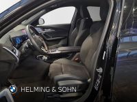 BMW X2 - Vorschau Bild 7