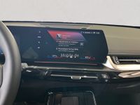 BMW iX1 - Vorschau Bild 13