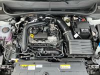 Volkswagen T-Cross - Vorschau Bild 16
