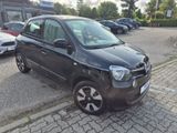 Renault Twingo Limited *Klima+SHD* - Renault Twingo in Lübeck