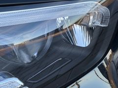 MERCEDES-BENZ GLC 43AMG/COUPE /4Matic/DISTRONIC+/GSD/MBEAM