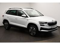 Skoda Karoq - Vorschau Bild 15