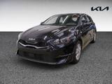 Kia Ceed Vision 1.5T Vision Navi/Sitzheizung/CarPlay