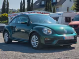 Volkswagen Beetle 1.2 TSI BMT Exclusive Design - Gebrauchtwagen in Bonn