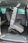 Volkswagen T6.1 Caravelle Comfortline lang LR DSG LED AHK