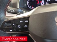 Seat Ibiza - Vorschau Bild 38