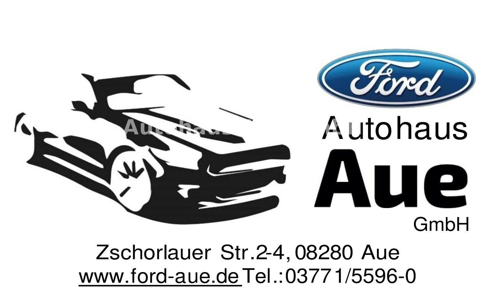 Ford Mustang GT Cabrio Tolles Unikat,480PS/278KM/H!!!