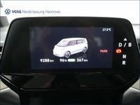 Volkswagen ID. Buzz - Vorschau Bild 7